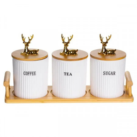 Набор для хранения Deer