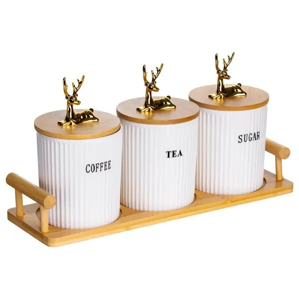 Набор для хранения Deer