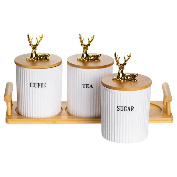 Набор для хранения Deer