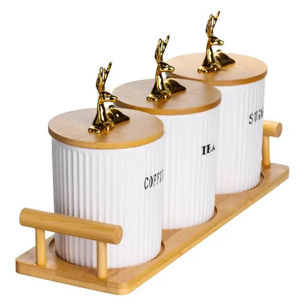 Набор для хранения Deer