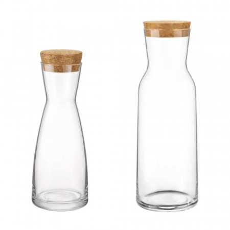 Графін Exility