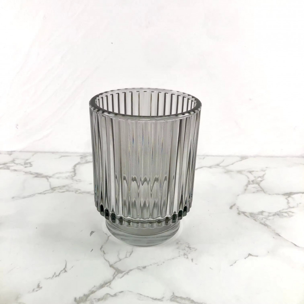 Набор для ванной Gris