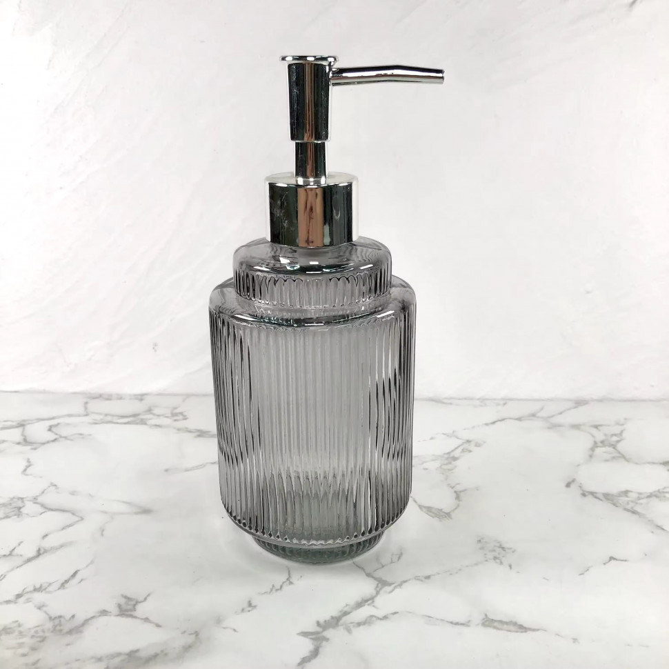 Набор для ванной Gris