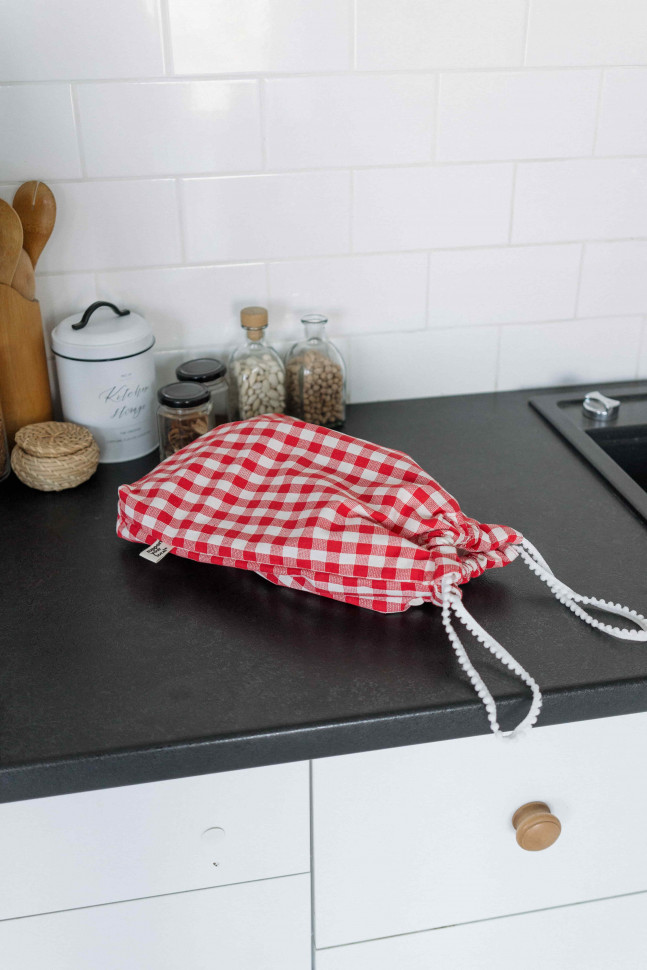 Эко-хлебница Preferito 