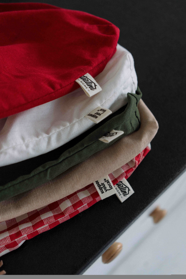 Эко-хлебница Preferito 