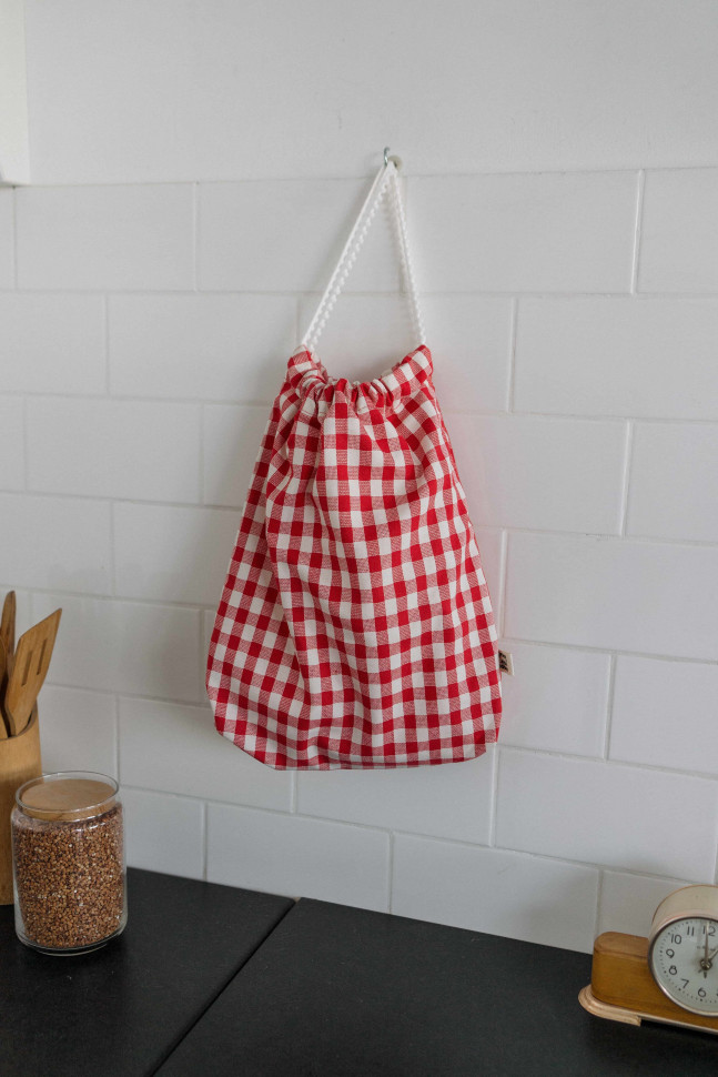 Эко-хлебница Preferito 