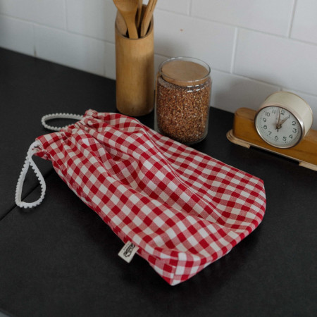 Еко-хлібниця Preferito