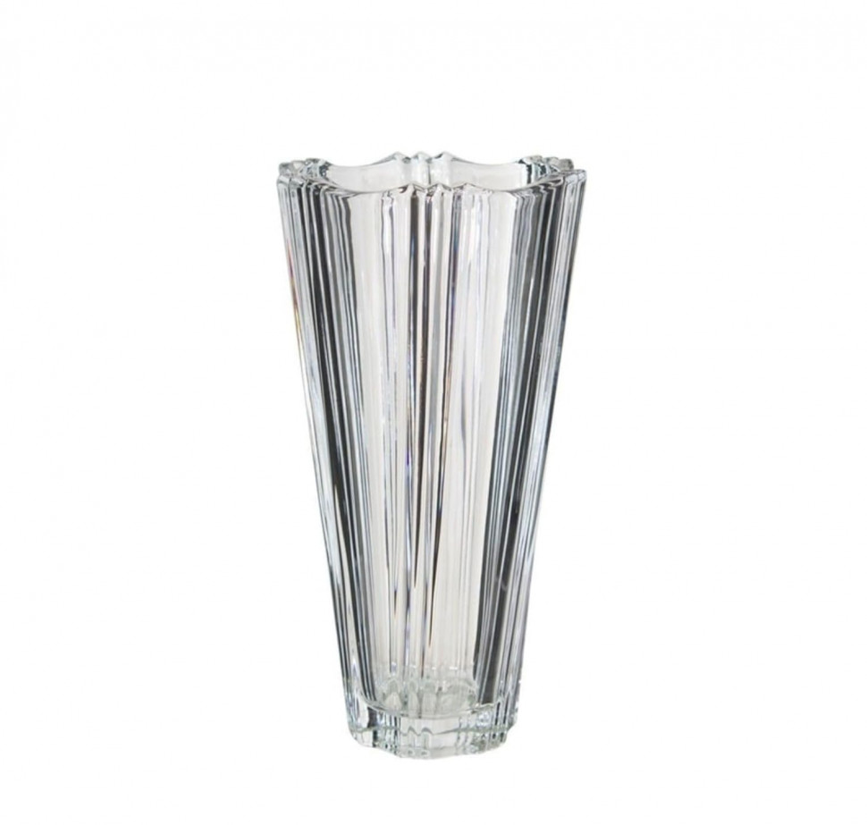 Скляна ваза Hainan