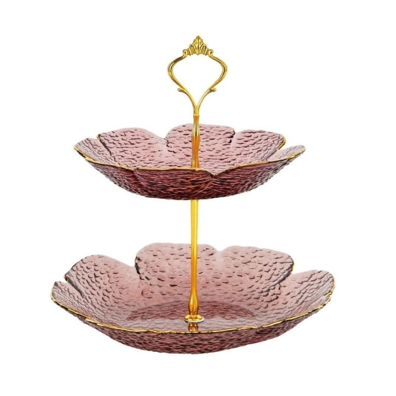 Блюдо Tourmaline