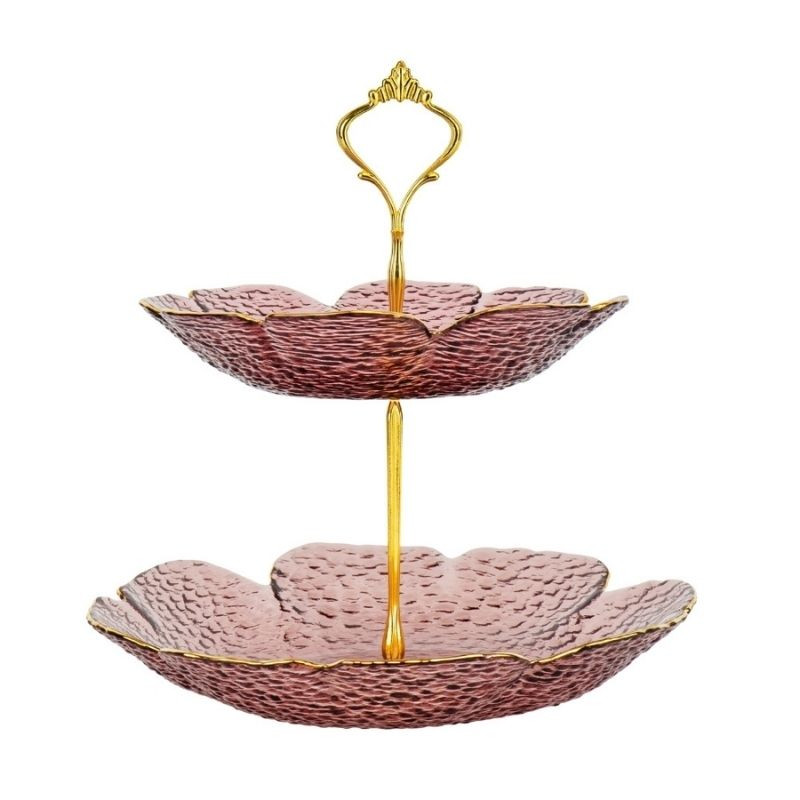 Блюдо Tourmaline