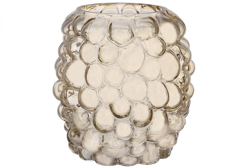 Ваза Bubble