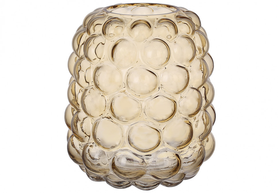 Ваза Bubble
