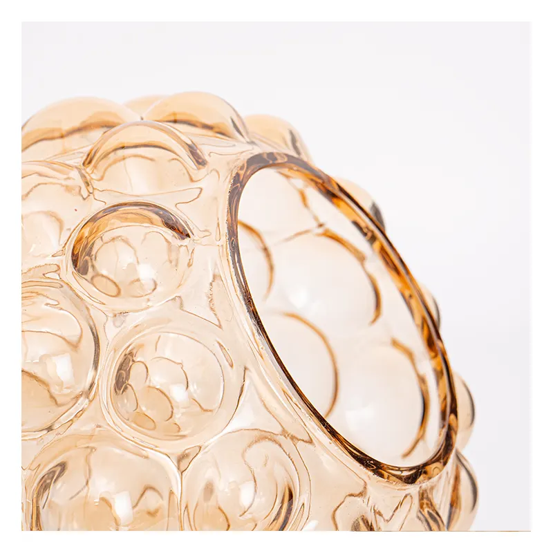 Ваза Bubble