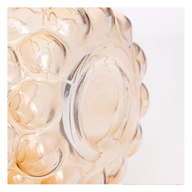 Ваза Bubble