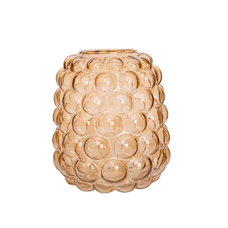 Ваза Bubble