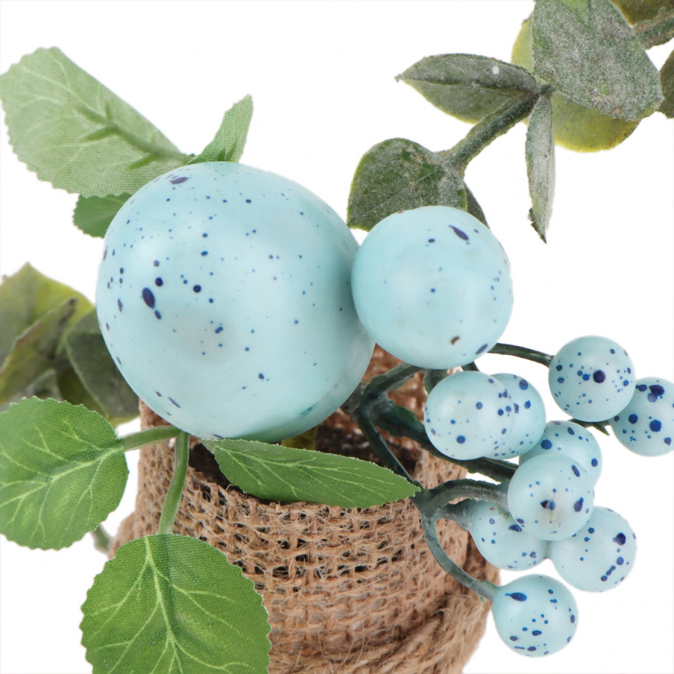 Великодній декор Embel