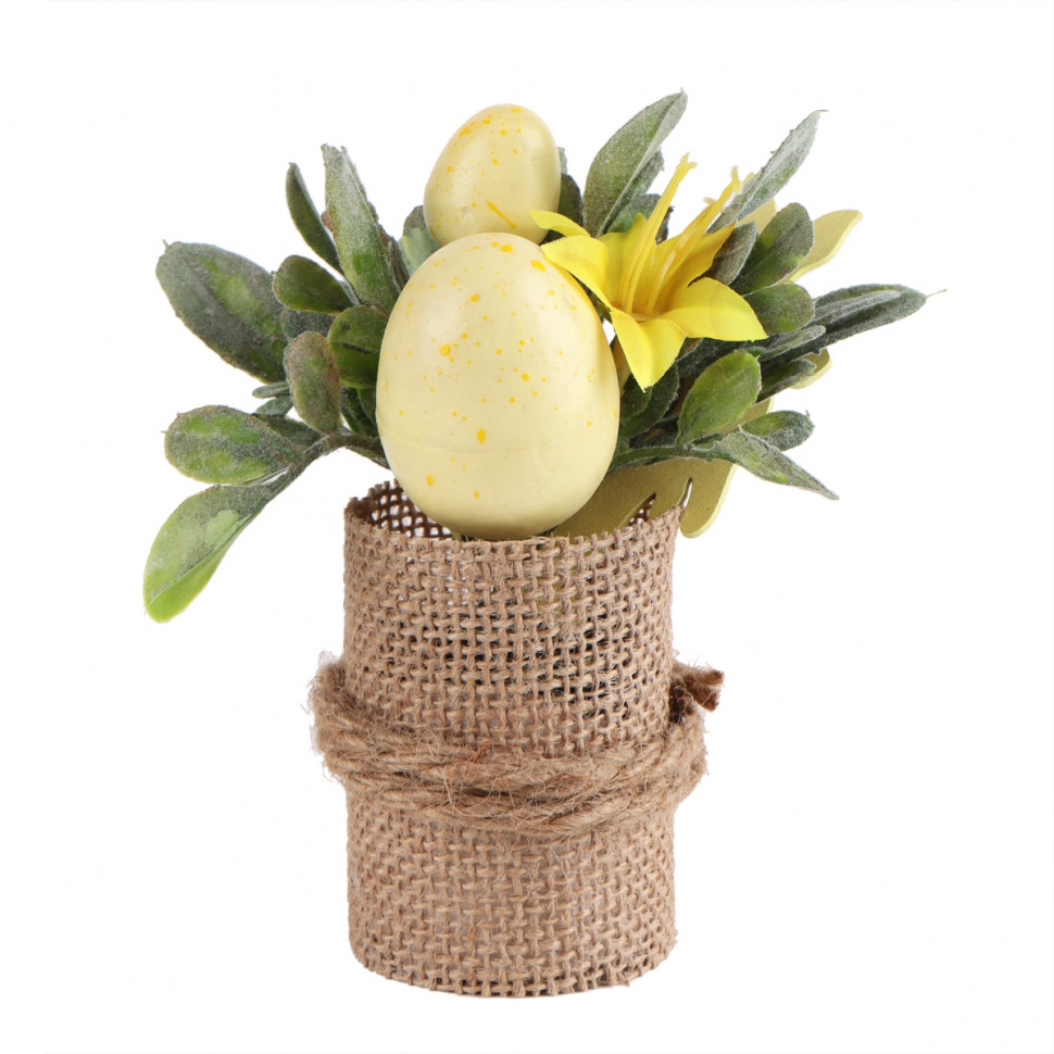 Великодній декор Embel