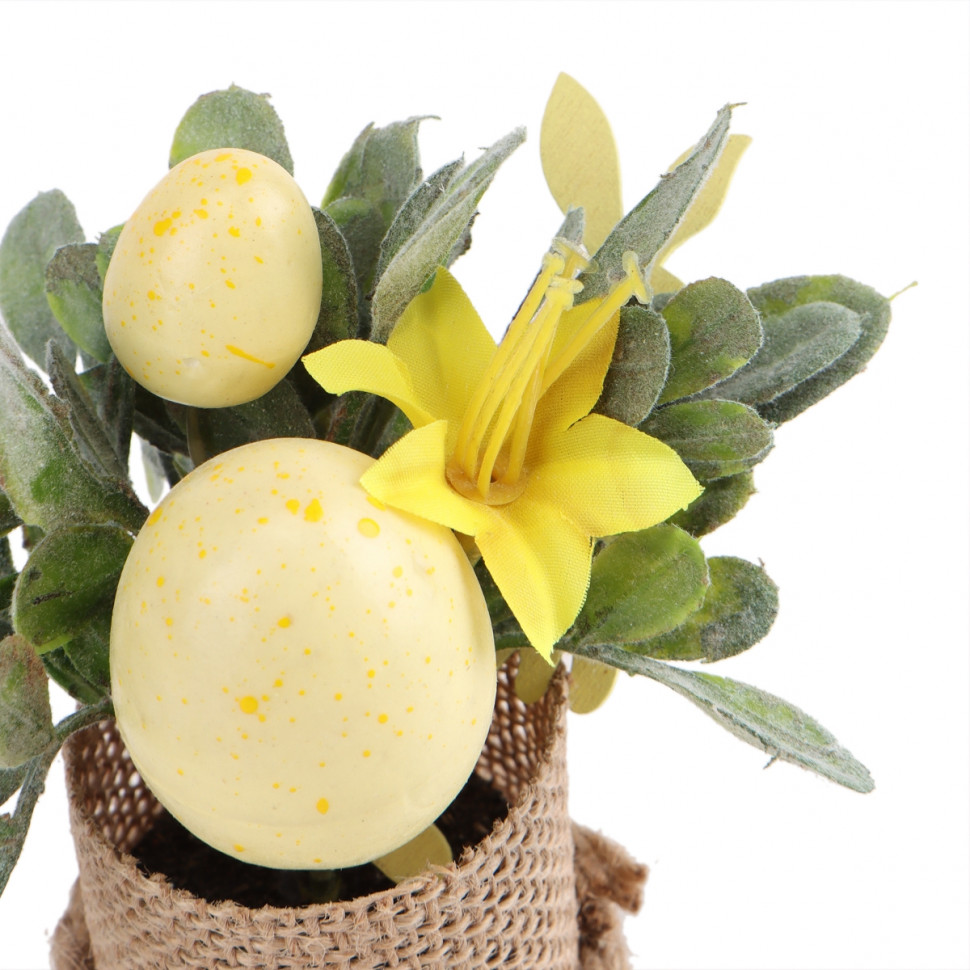 Великодній декор Embel