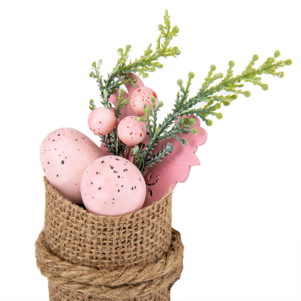 Великодній декор Embel