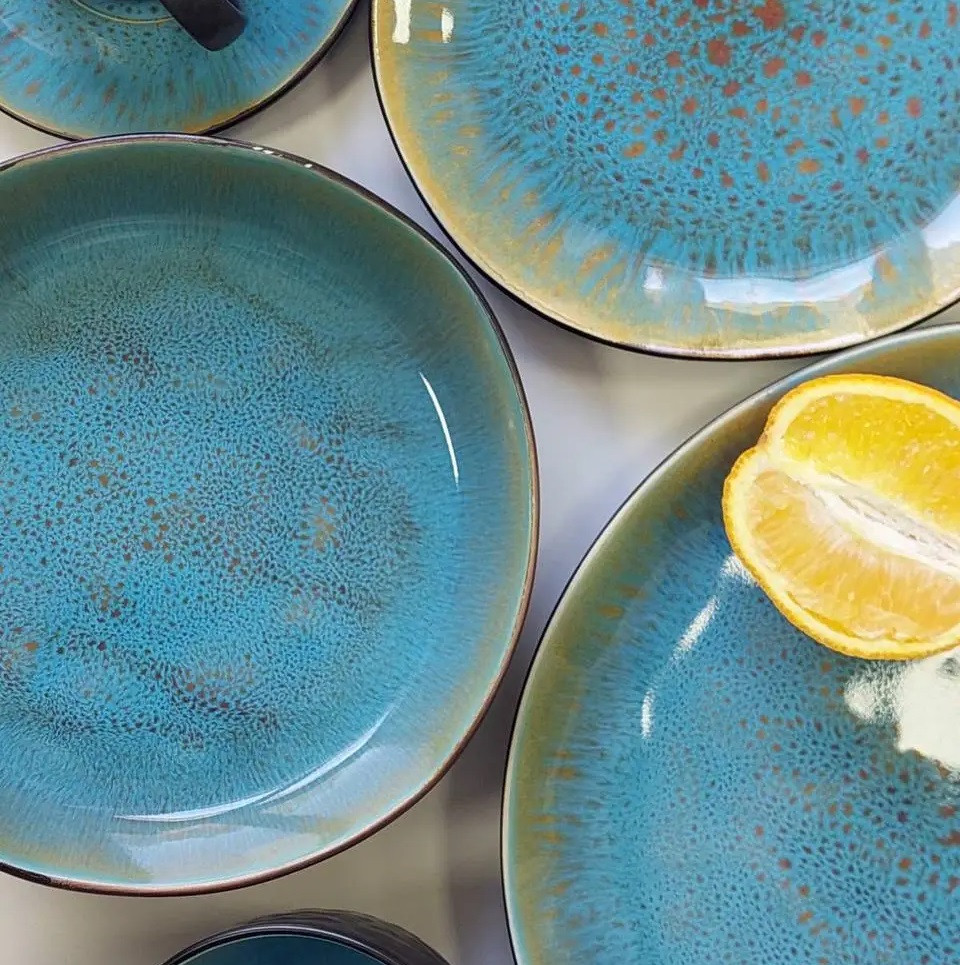 Салатник Holland 