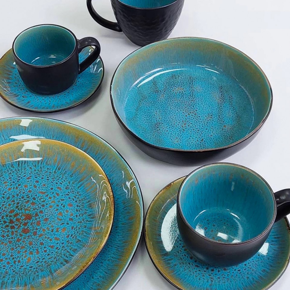 Салатник Holland 