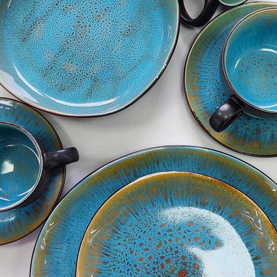 Салатник Holland 