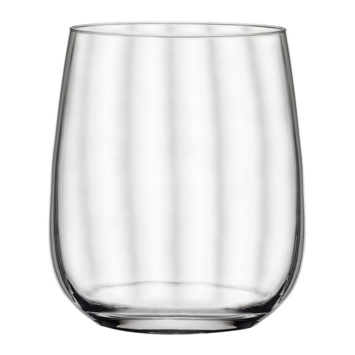 Набір склянок FAVOURITE COOL 460 мл, 6 шт