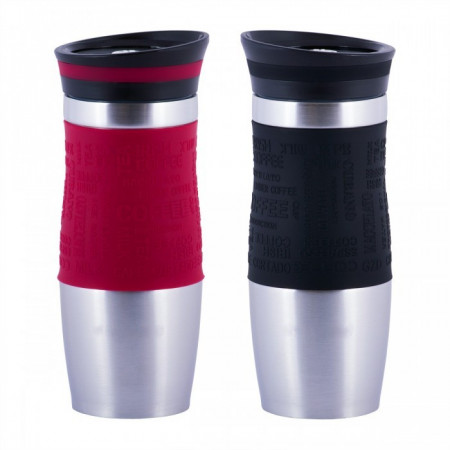 Термокружка Ofen