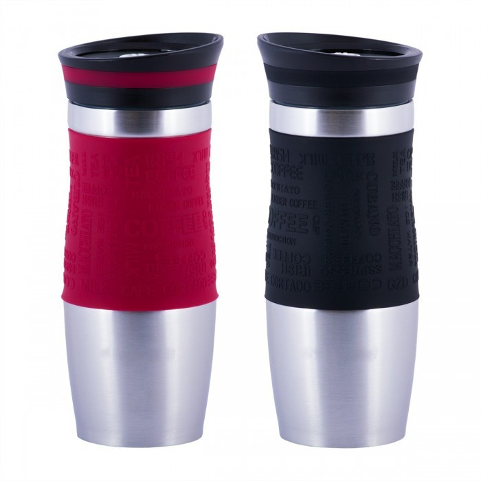 Термокружка Ofen