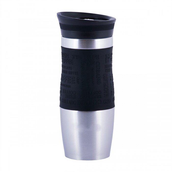 Термокружка Ofen