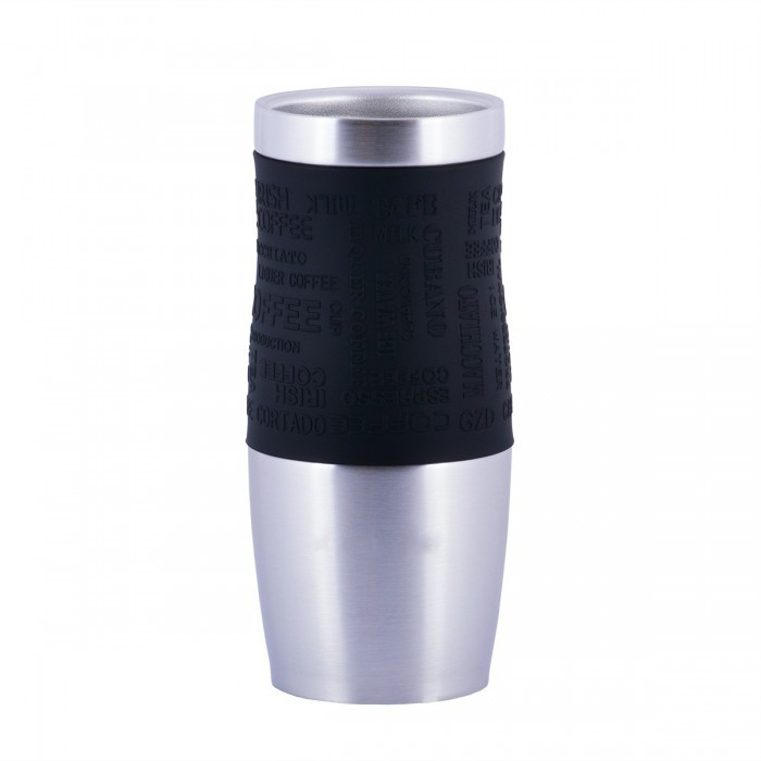 Термокружка Ofen