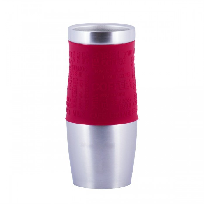 Термокружка Ofen