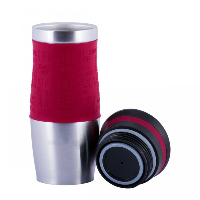 Термокружка Ofen