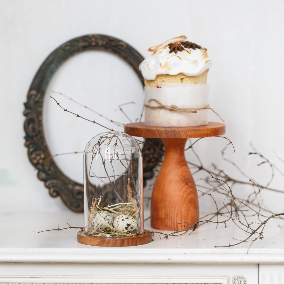 Тортница "Jane"