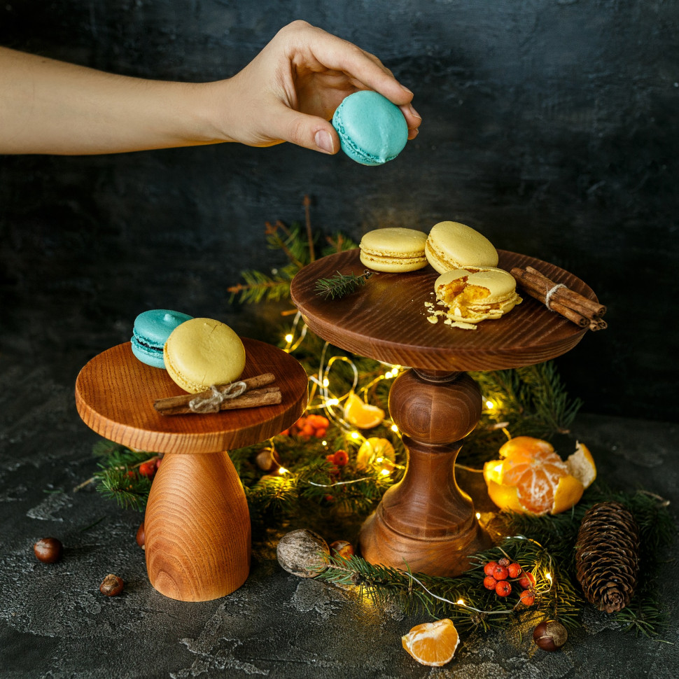 Тортница "Jane"