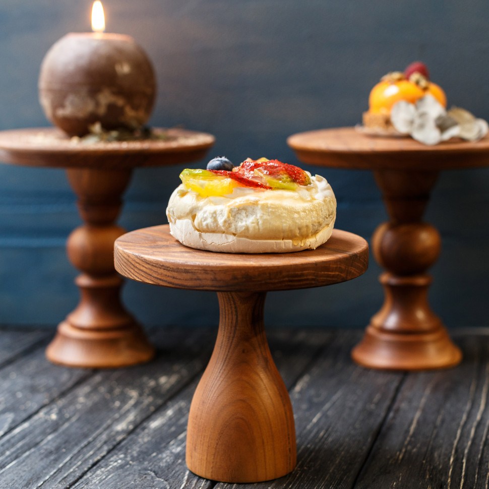 Тортница "Jane"