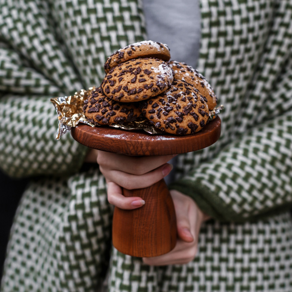 Тортница "Jane"