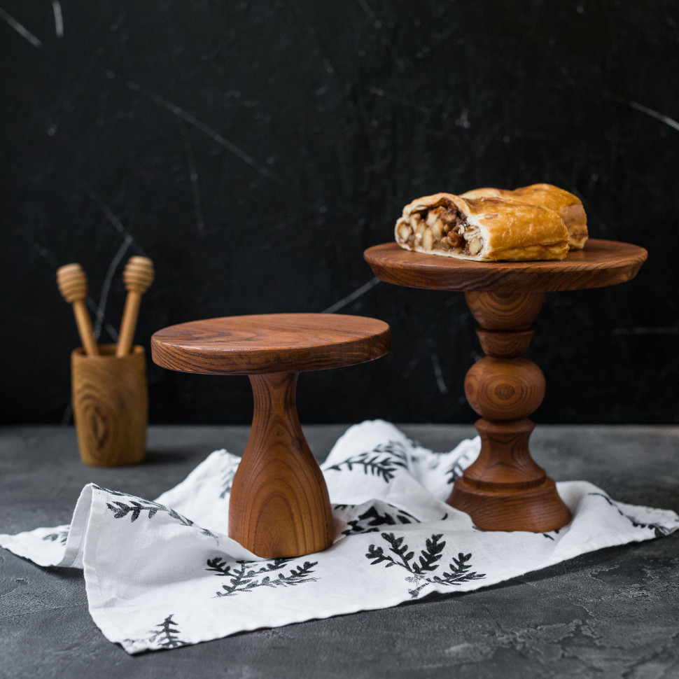 Тортница "Jane"