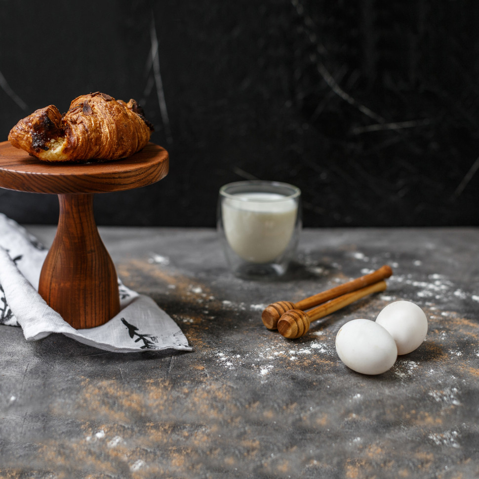 Тортница "Jane"