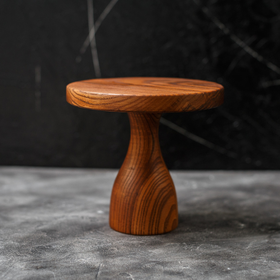 Тортница "Jane"