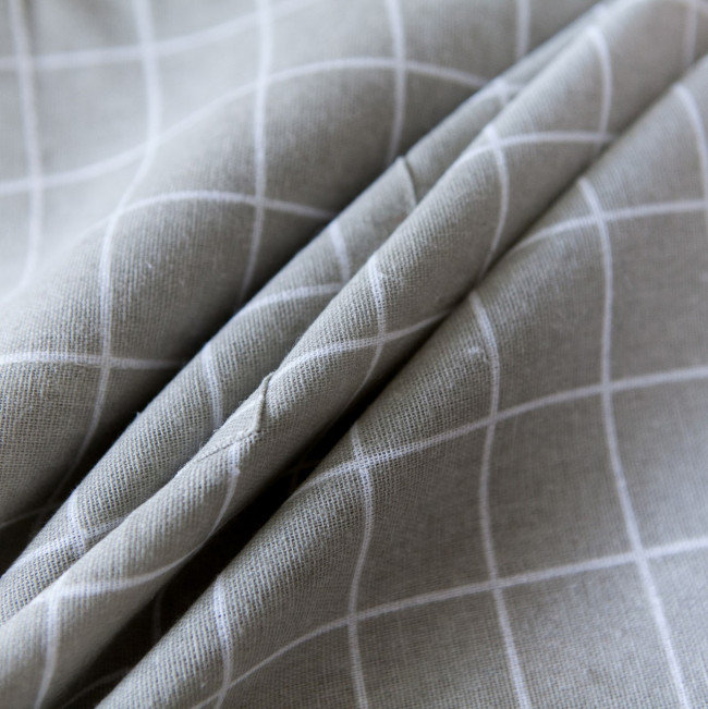 Фартук для кухни Chop-chop