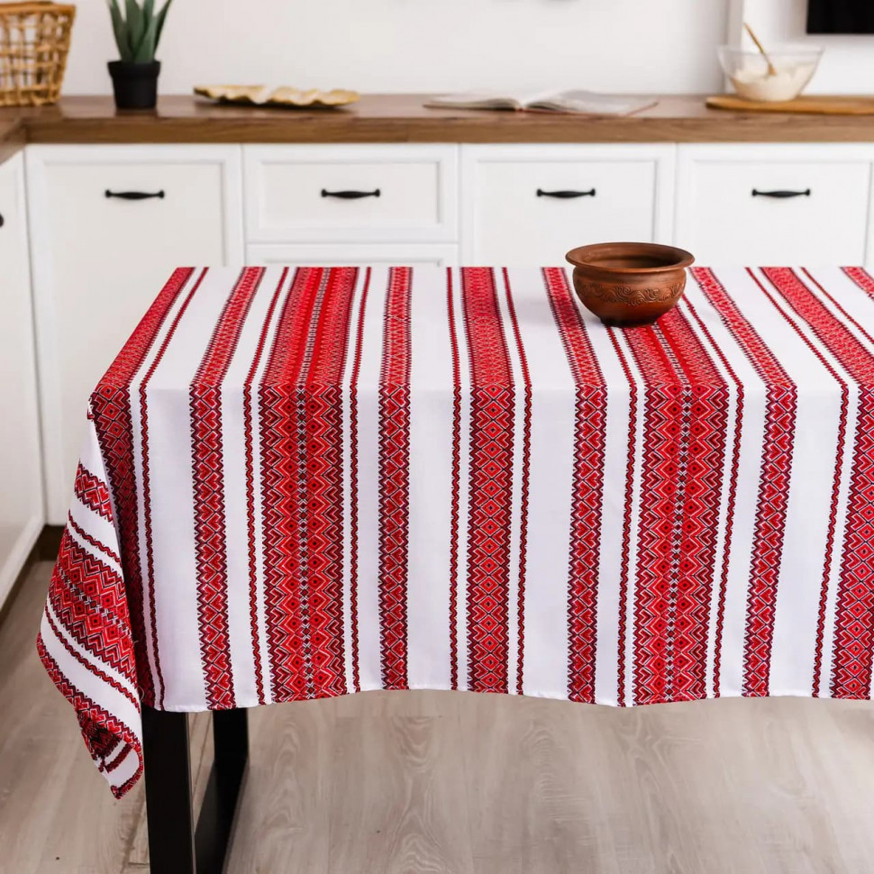 Скатерть Kain