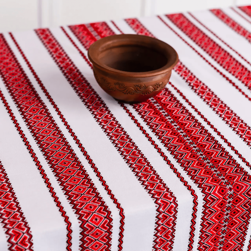 Скатерть Kain