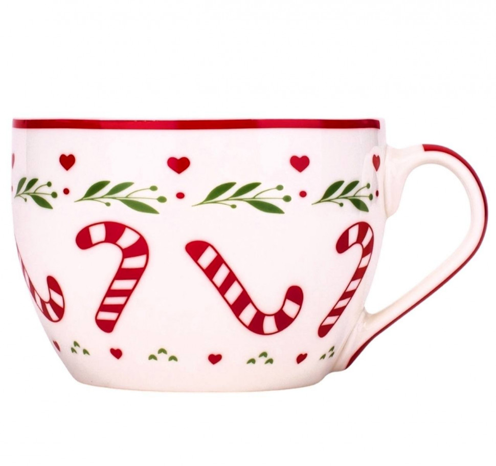 Набор Honey big