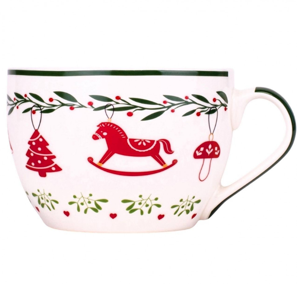 Набор Honey big