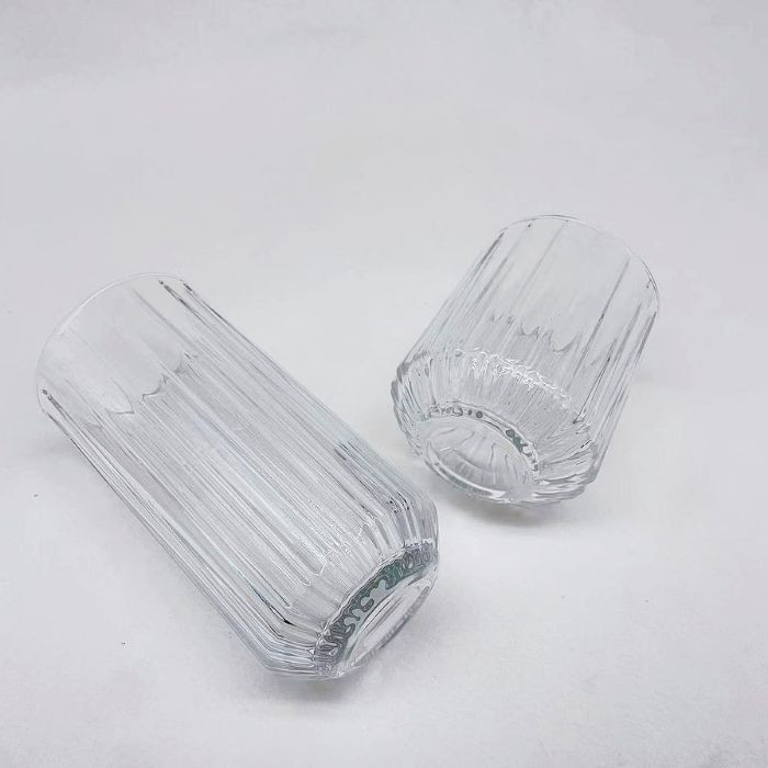 Набір склянок Relikt 350 мл 6 шт