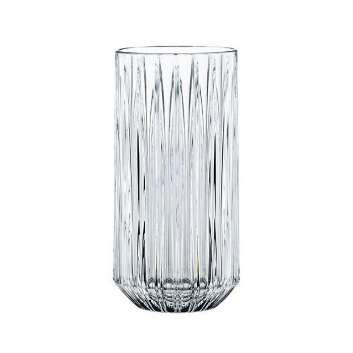 Набір склянок Relikt 350 мл 6 шт