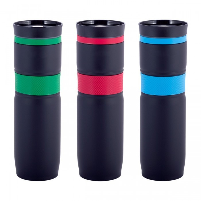 Термокружка Viso