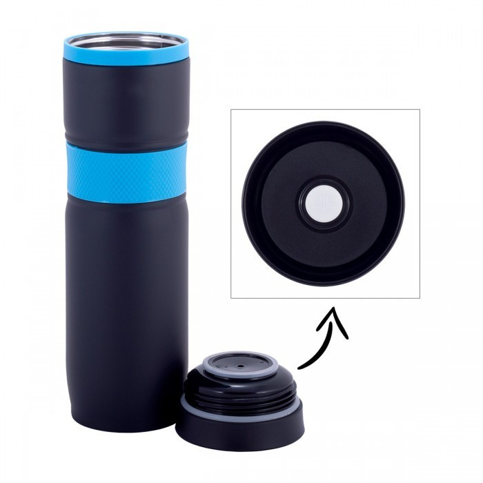 Термокружка Viso