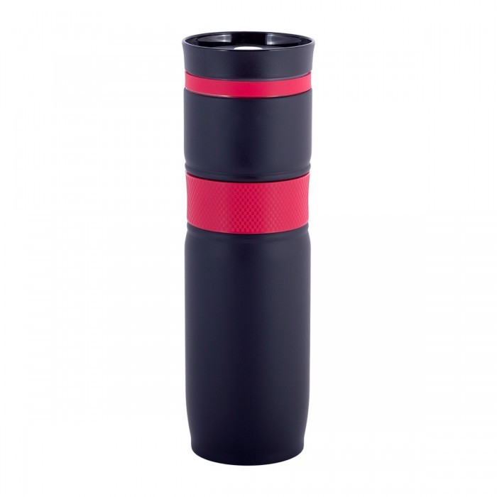 Термокружка Viso